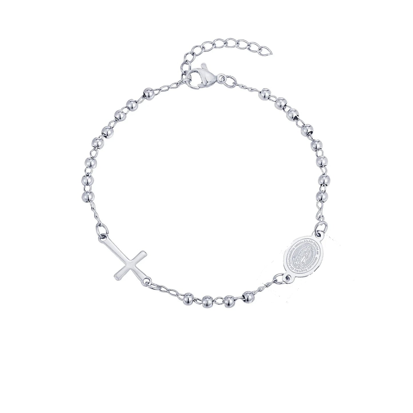 Eternal Light Bracelet