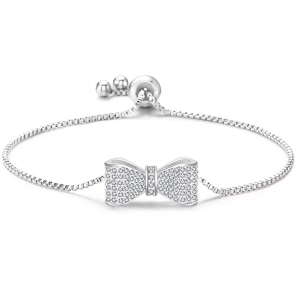 Loop Bracelet