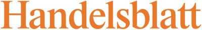 Handelsblatt