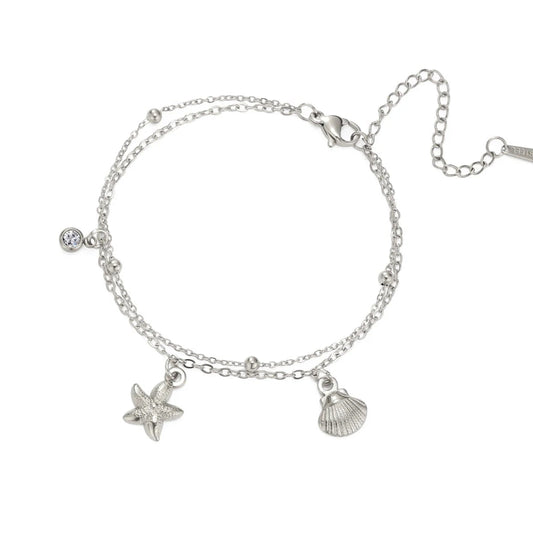 Sea Bracelet