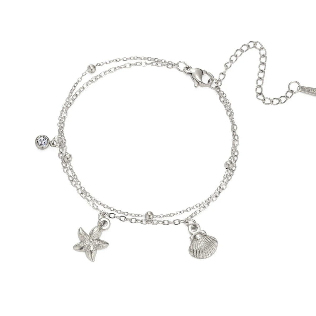 Sea Bracelet