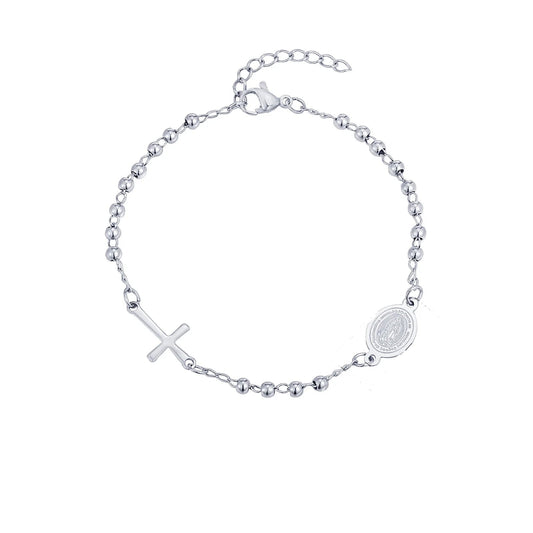 Eternal Light Bracelet