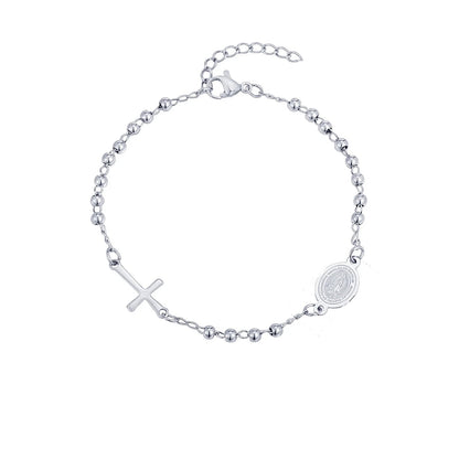 Eternal Light Bracelet