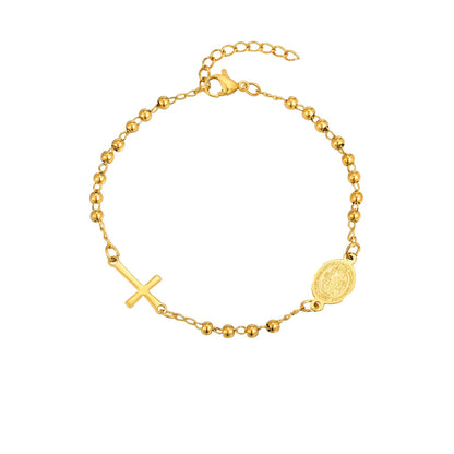 Eternal Light Bracelet