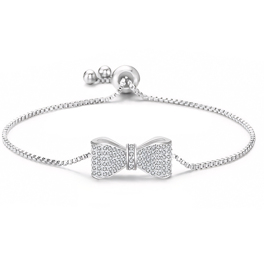 Loop Bracelet