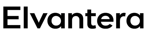 Elvantera